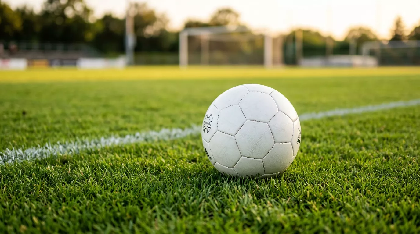 Apuestas LaLiga con USDT: mercados y cobertura 2026