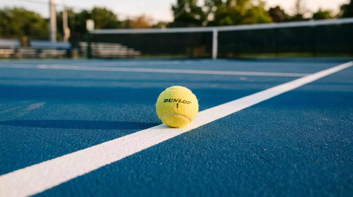 Apuestas tenis ATP con USDT: mercados y calendario