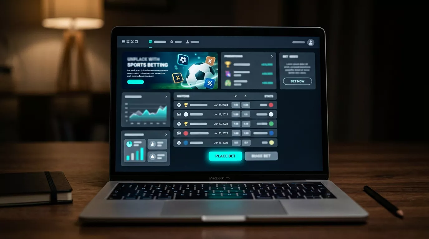 Bonos USDT apuestas: wagering y términos explicados 2026