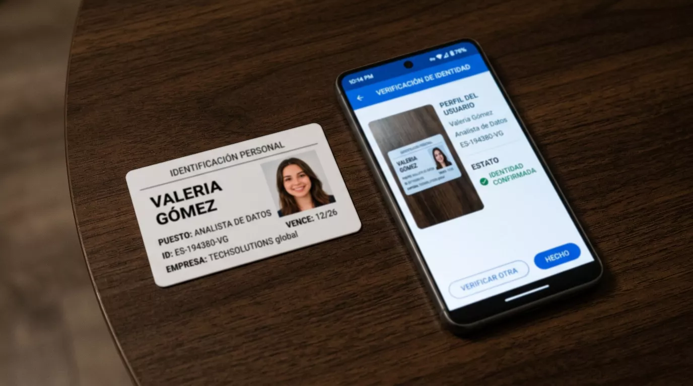 KYC apuestas USDT: cuándo lo exige el operador 2026