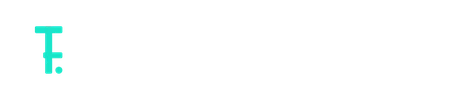 Tether Apuestas