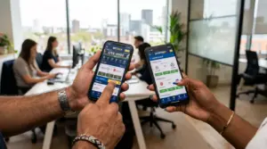 Mejores casas de apuestas con Tether 2026: comparativa real